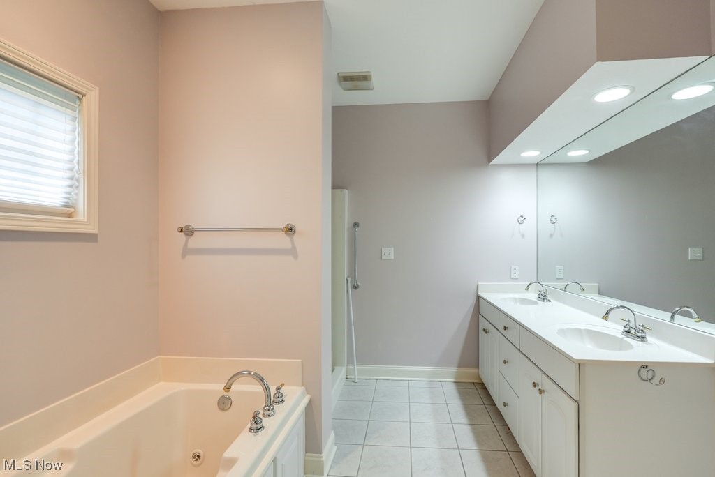 835 Thelma Drive, Wadsworth, Ohio image 28