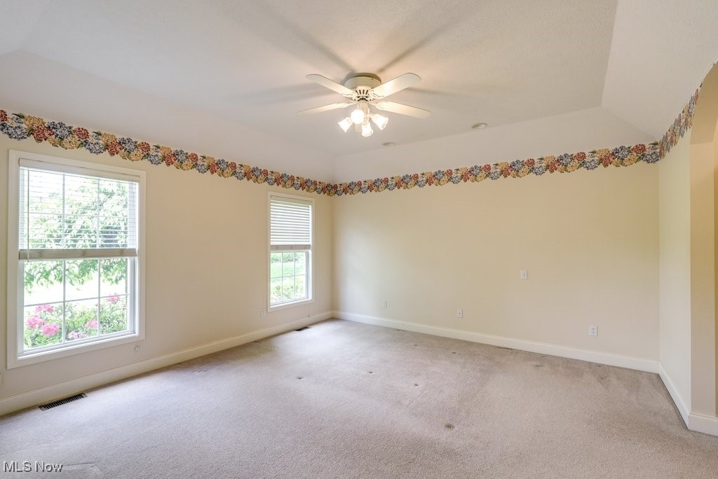 835 Thelma Drive, Wadsworth, Ohio image 24