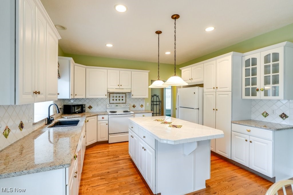835 Thelma Drive, Wadsworth, Ohio image 16
