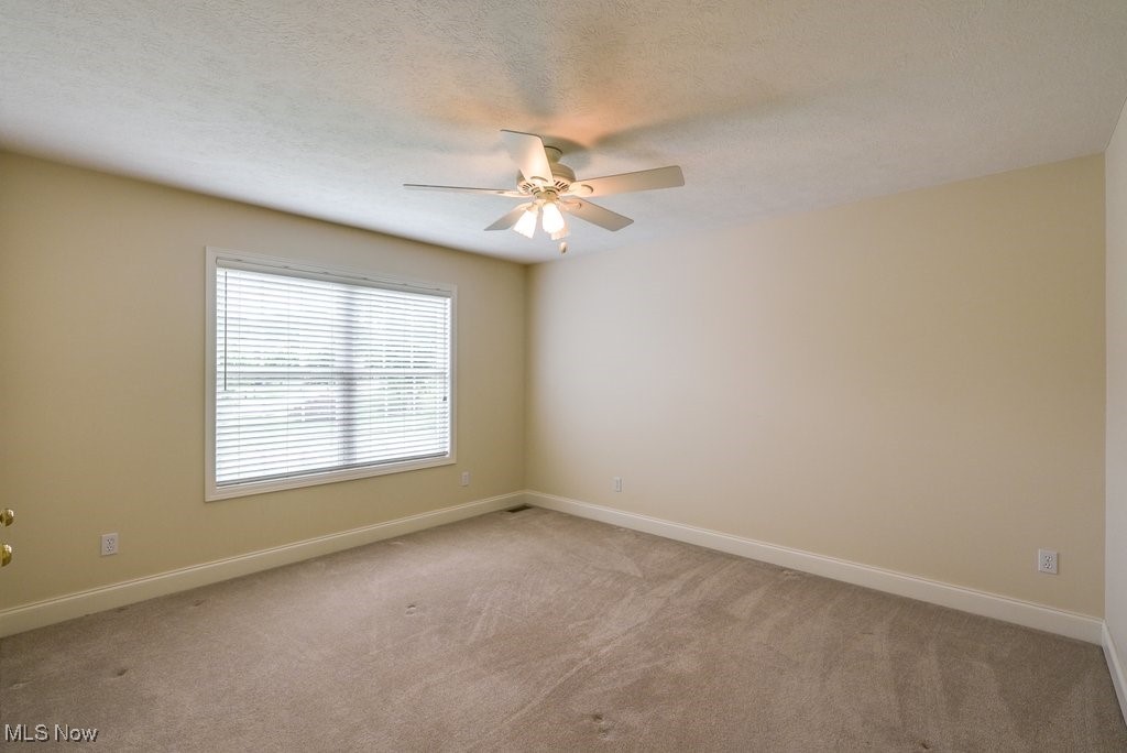 835 Thelma Drive, Wadsworth, Ohio image 33