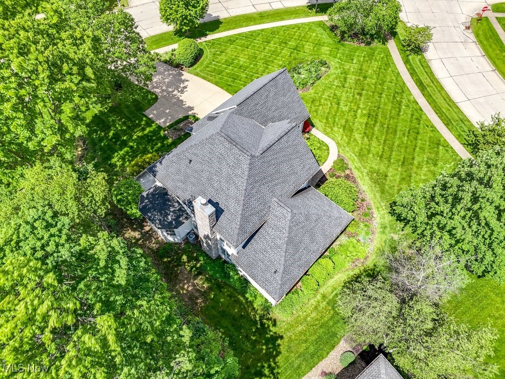 835 Thelma Drive, Wadsworth, Ohio image 43