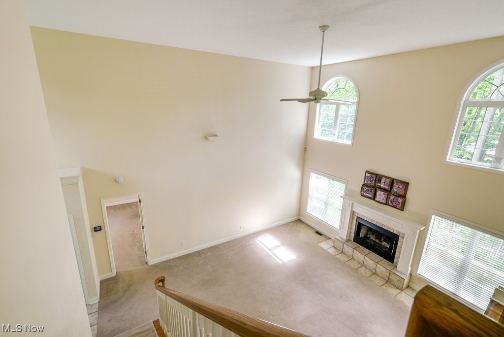 835 Thelma Drive, Wadsworth, Ohio image 31