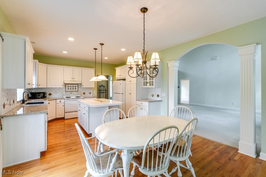835 Thelma Drive, Wadsworth, Ohio image 12