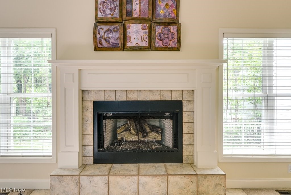 835 Thelma Drive, Wadsworth, Ohio image 10