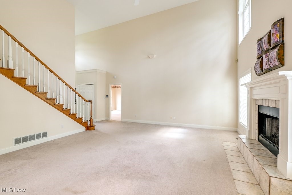 835 Thelma Drive, Wadsworth, Ohio image 11