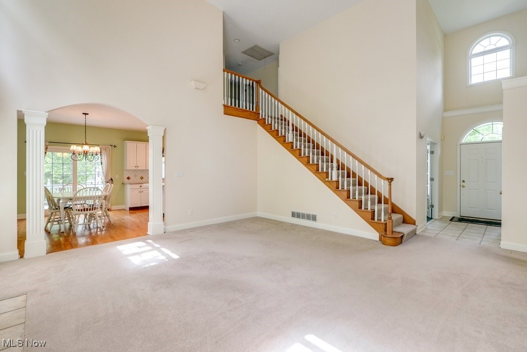 835 Thelma Drive, Wadsworth, Ohio image 7