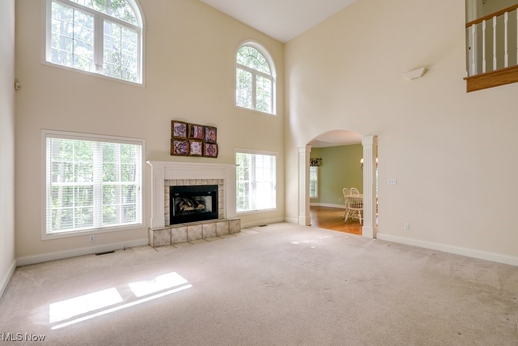 835 Thelma Drive, Wadsworth, Ohio image 9