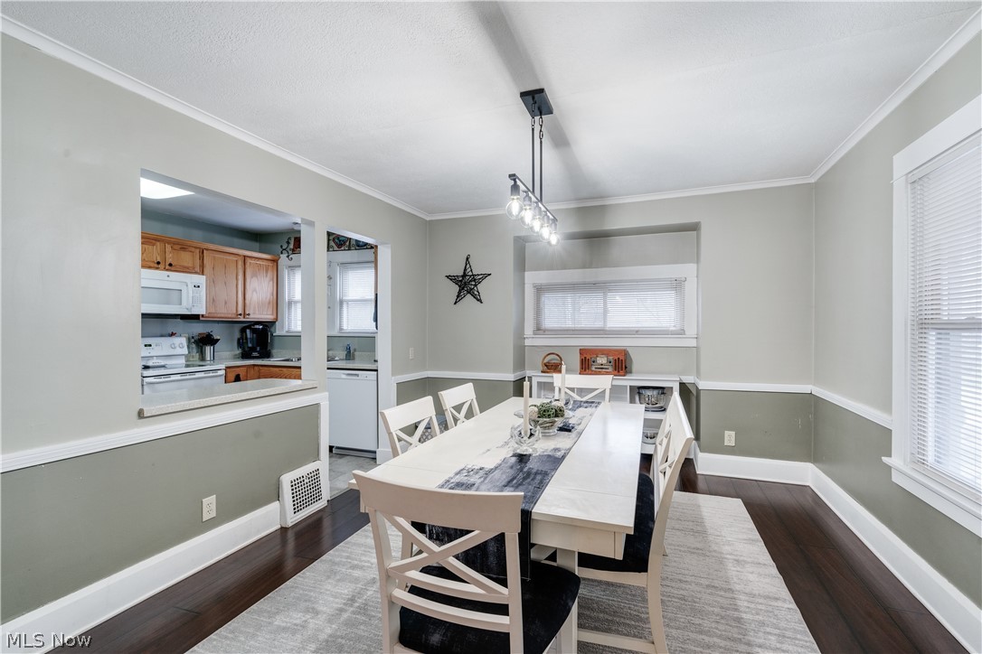 Village/Poland - Residential