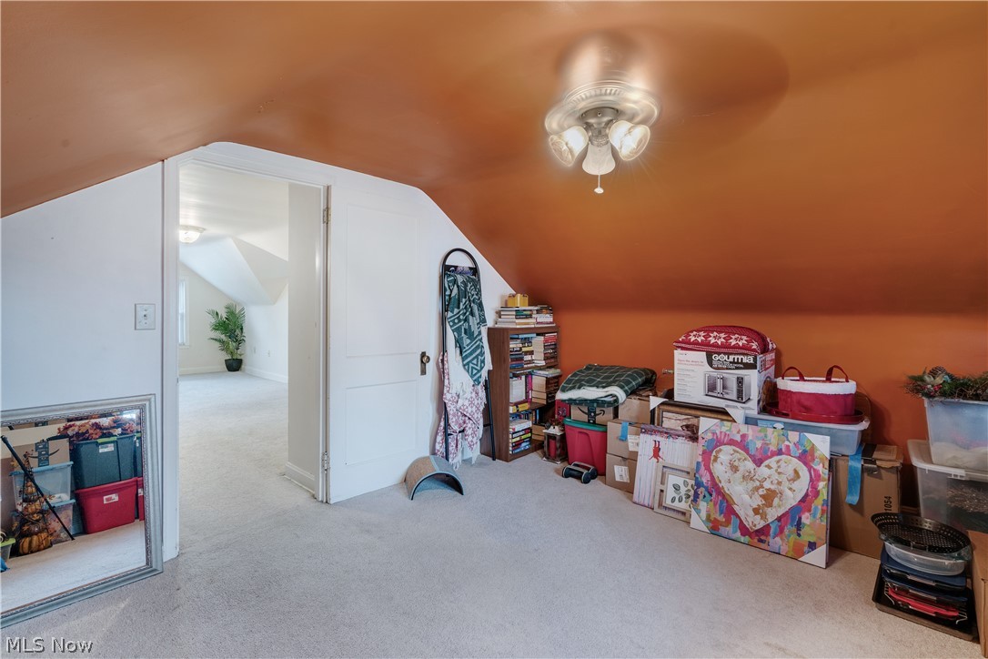 Village/Poland - Residential