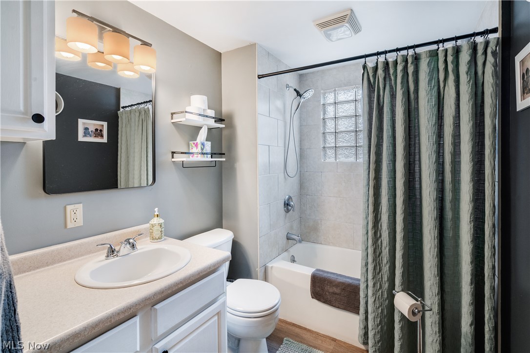 Village/Poland - Residential