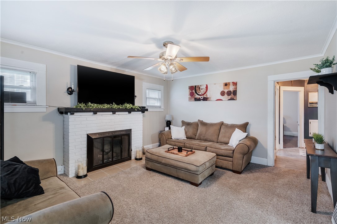 Village/Poland - Residential