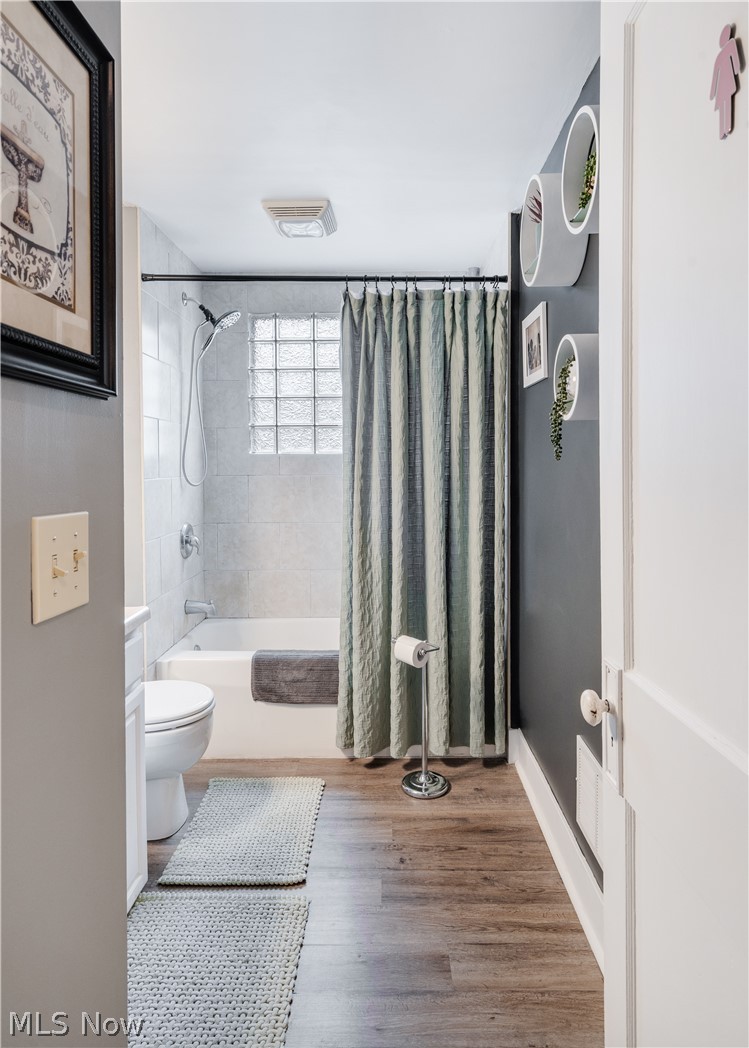 Village/Poland - Residential