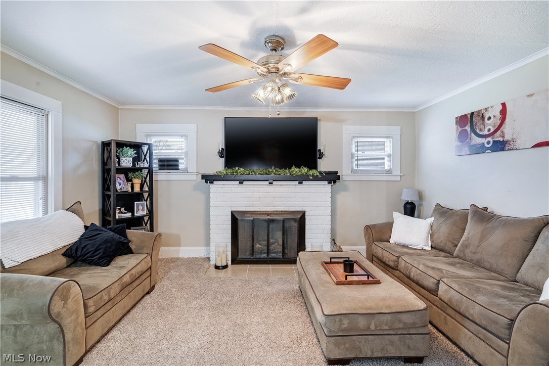 Village/Poland - Residential