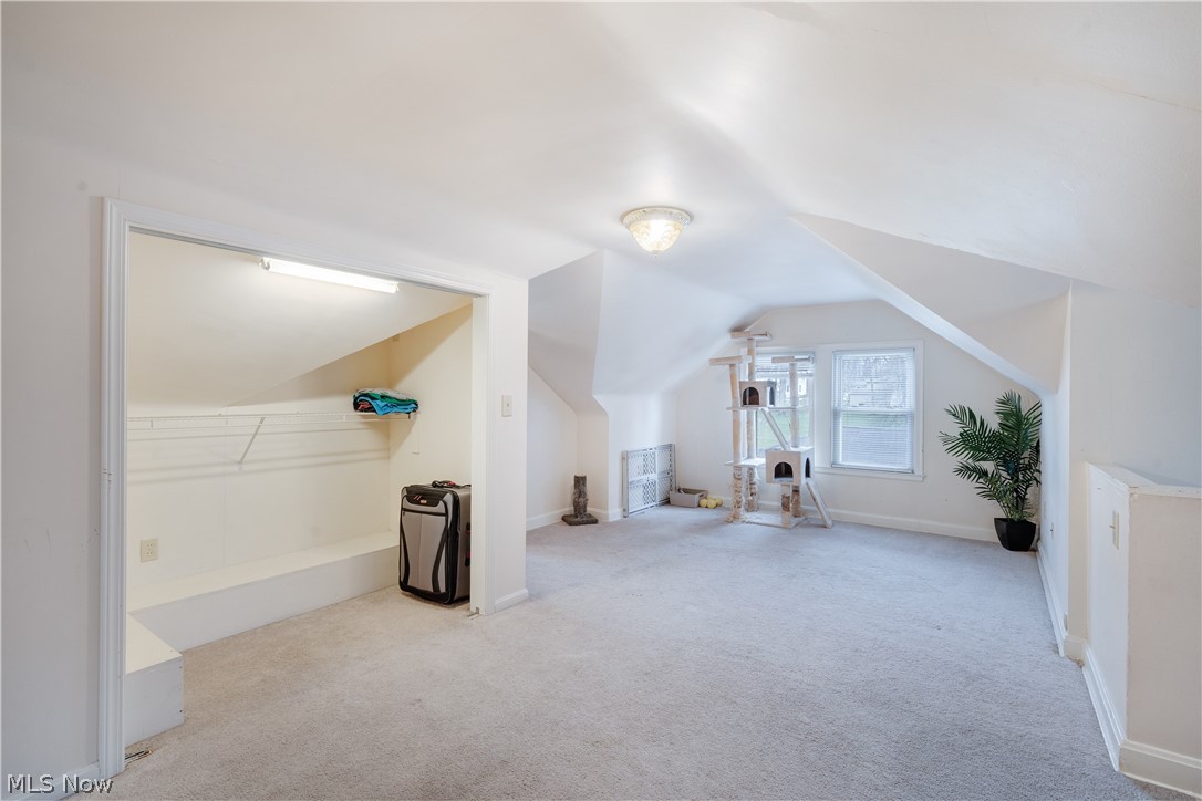 Village/Poland - Residential