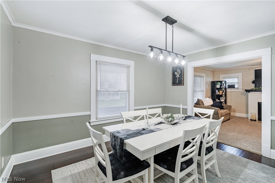 Village/Poland - Residential