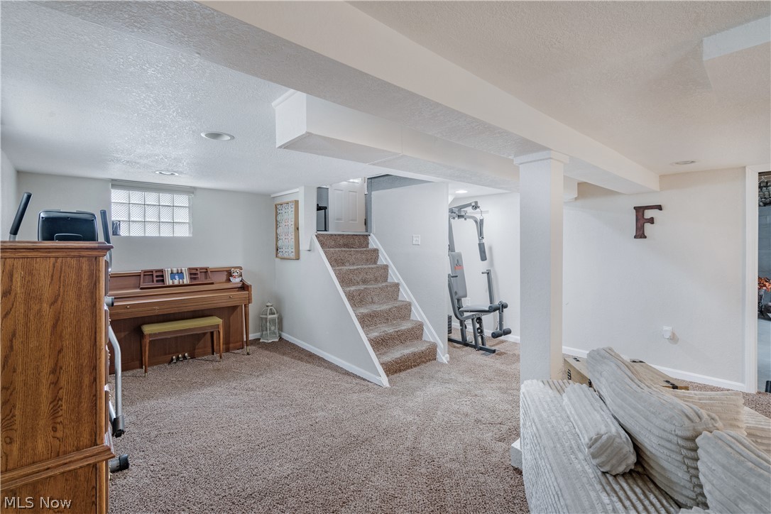 Village/Poland - Residential