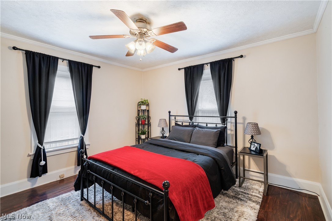 Village/Poland - Residential