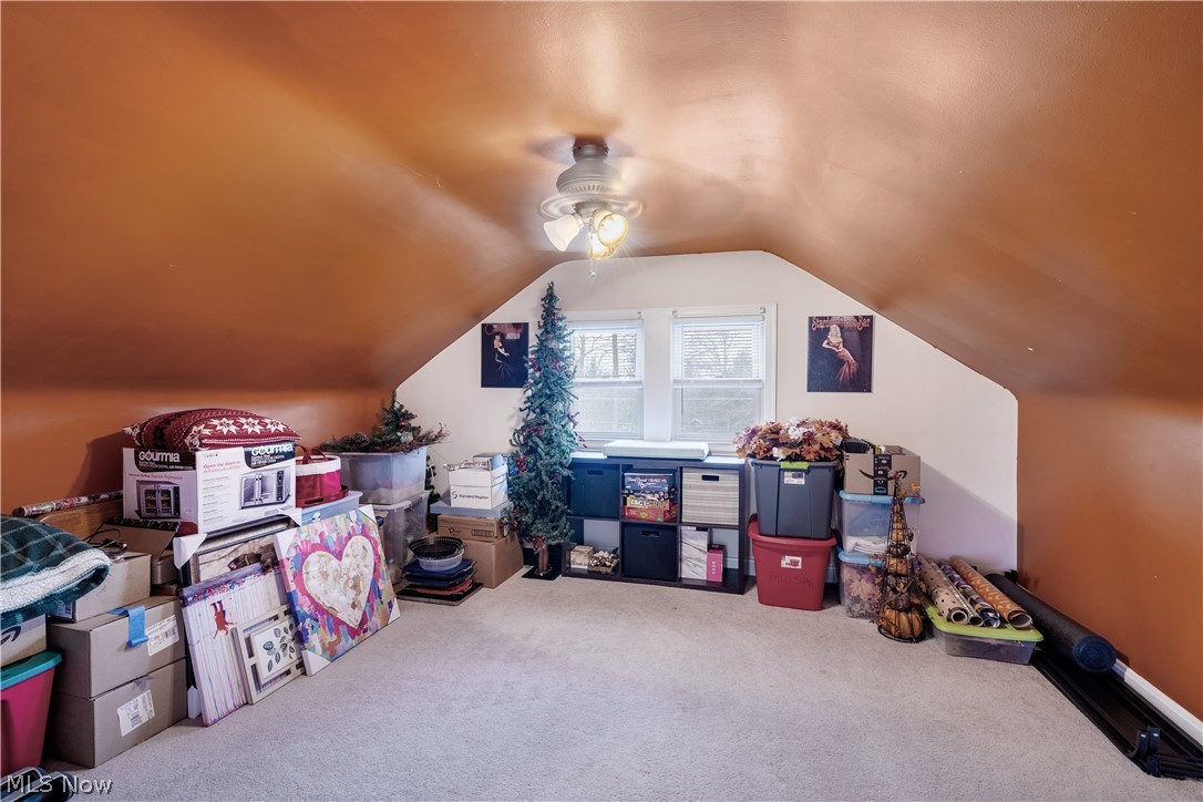 Village/Poland - Residential