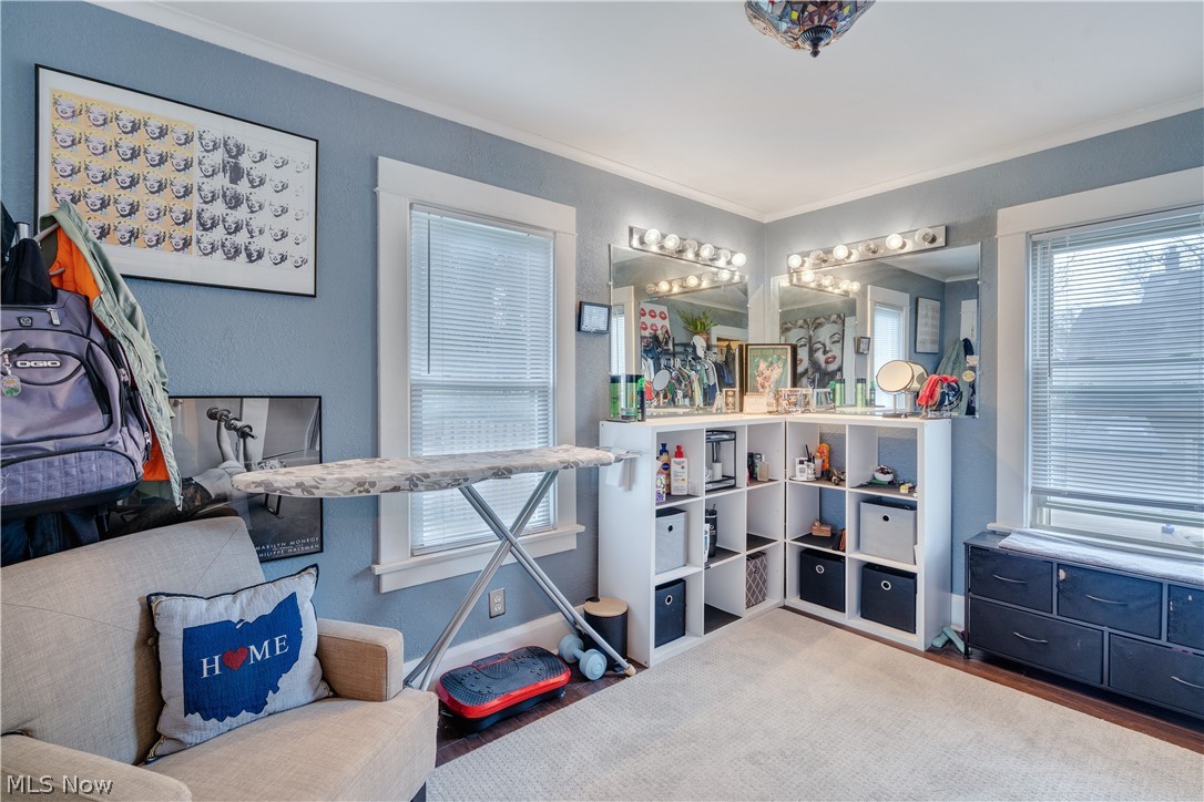 Village/Poland - Residential