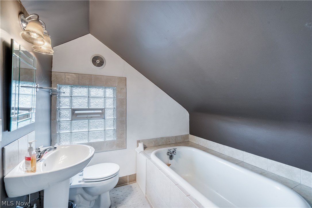 Village/Poland - Residential