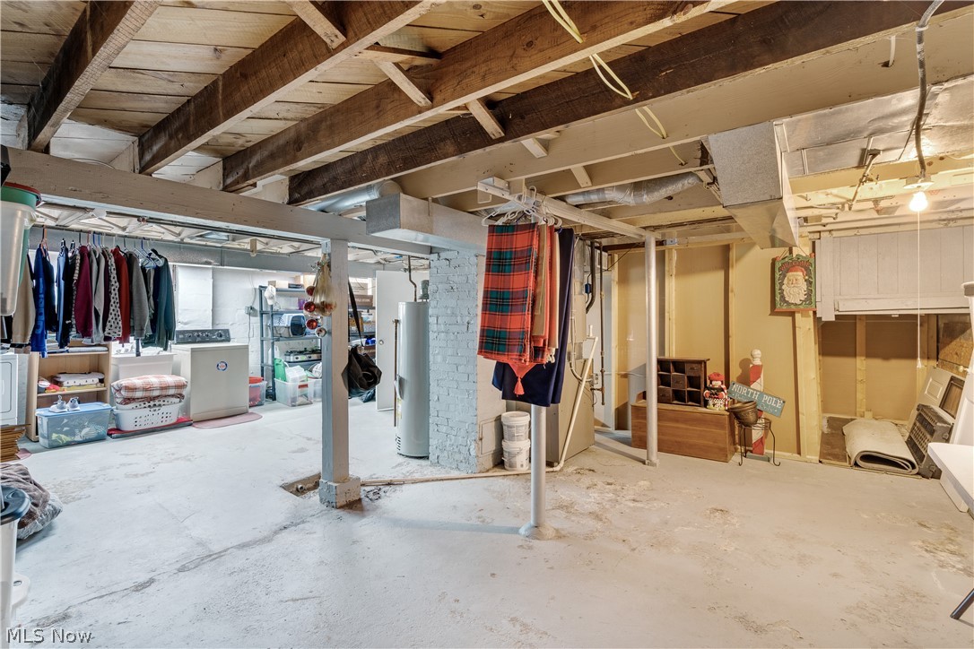 Village/Poland - Residential