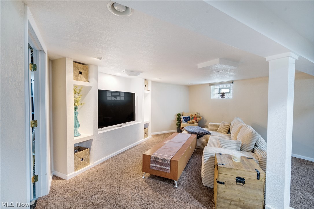 Village/Poland - Residential