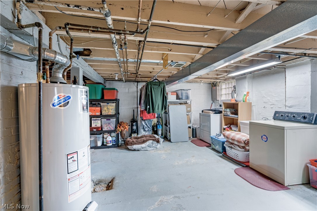 Village/Poland - Residential