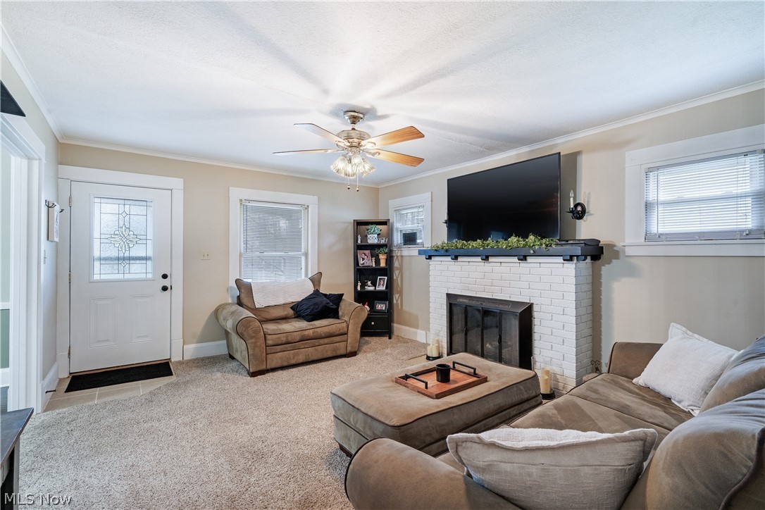 Village/Poland - Residential