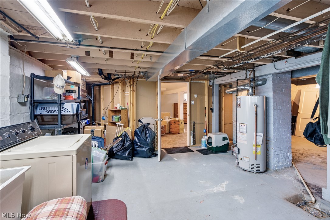 Village/Poland - Residential