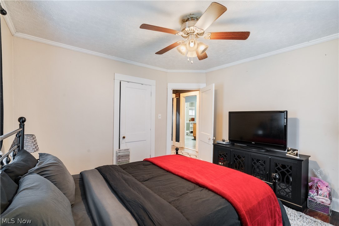 Village/Poland - Residential