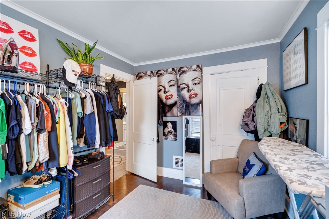 Village/Poland - Residential