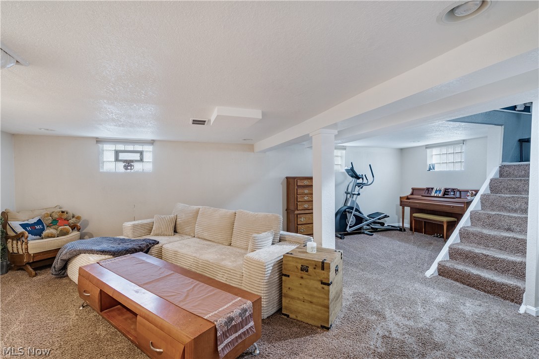 Village/Poland - Residential