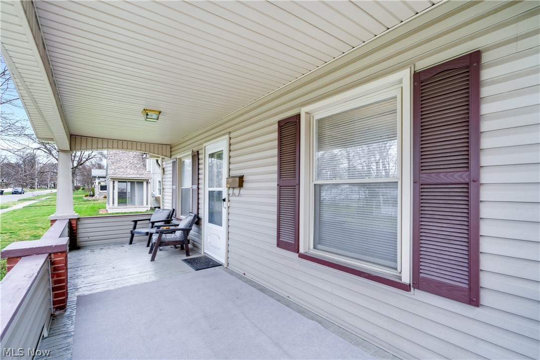 Village/Poland - Residential