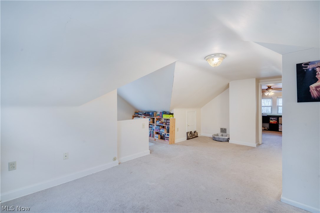 Village/Poland - Residential