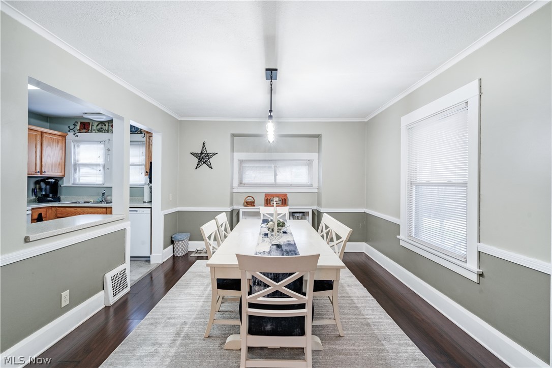 Village/Poland - Residential