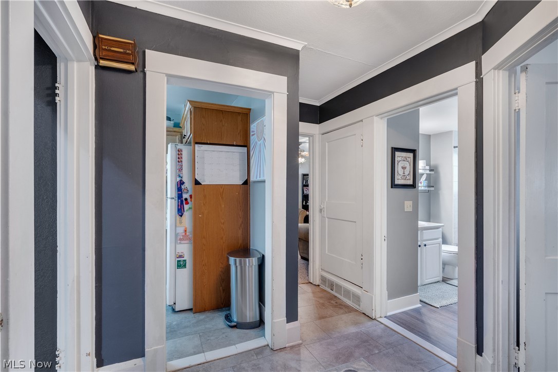 Village/Poland - Residential