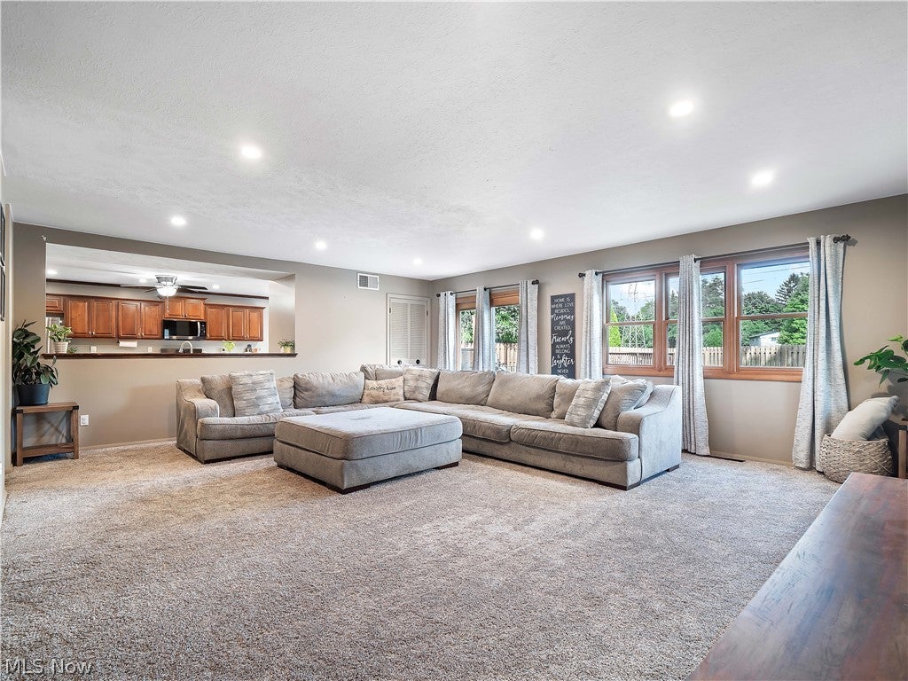 601 Perham Drive