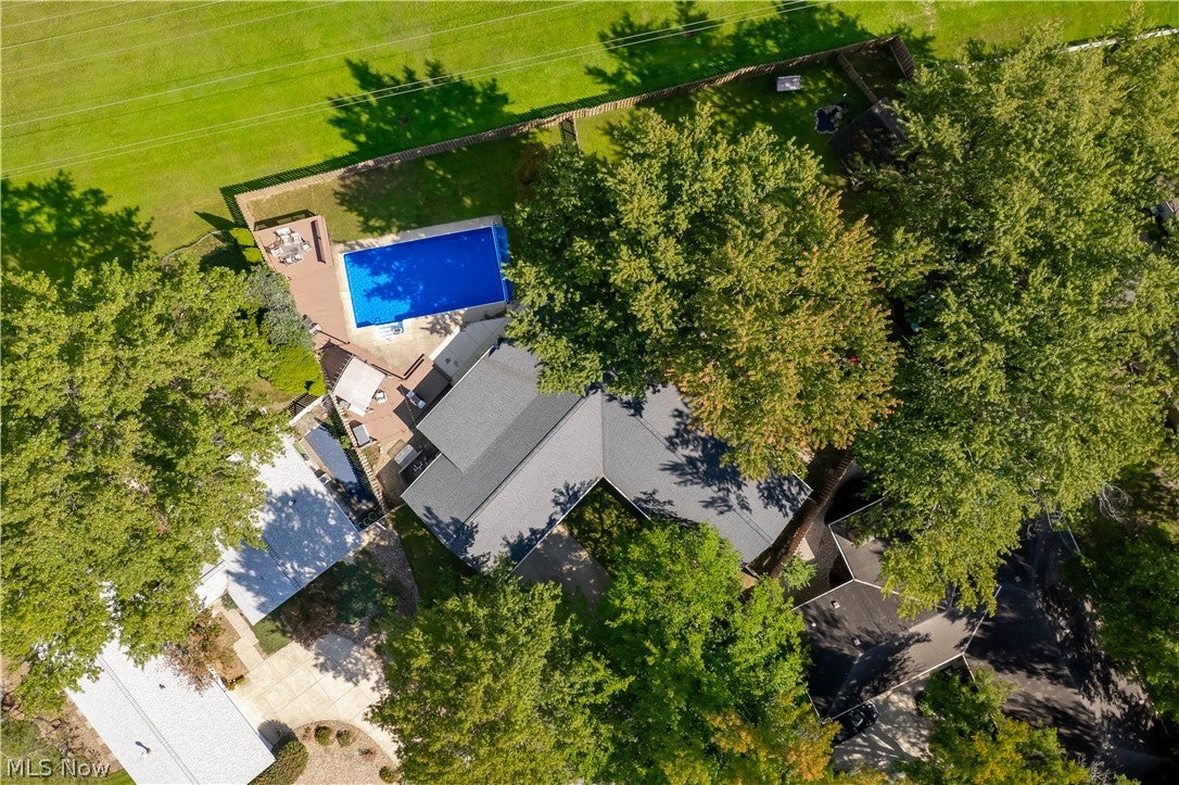 601 Perham Drive