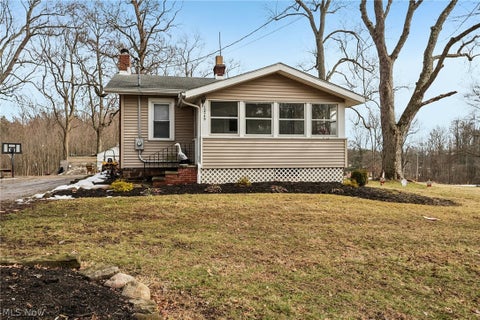 Photo for 12249 Whitman Road
