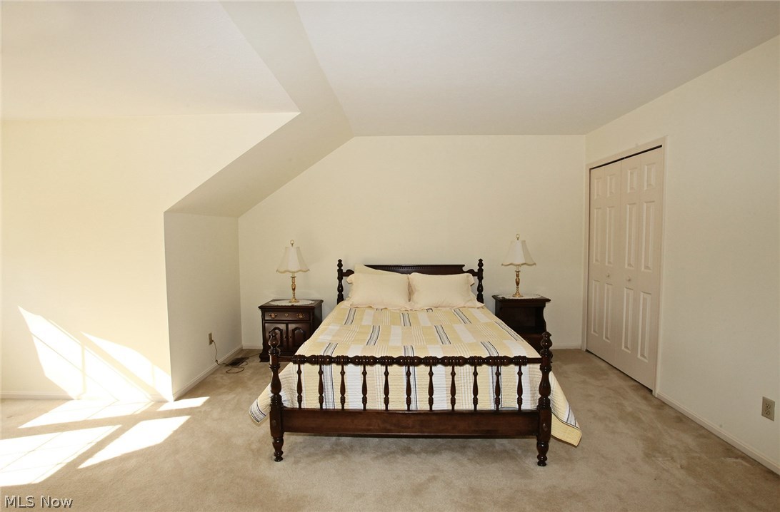 Whitetail Run - Residential