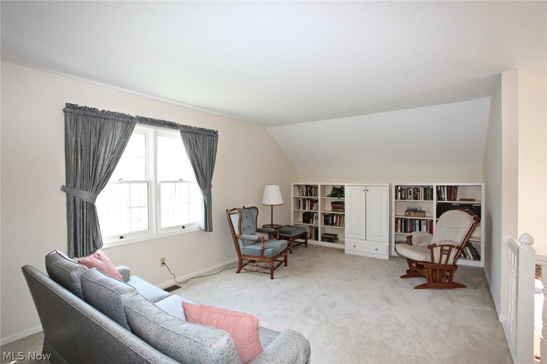 Whitetail Run - Residential