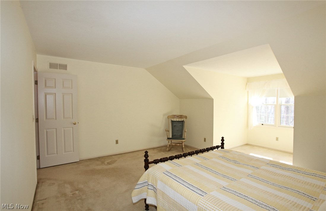 Whitetail Run - Residential