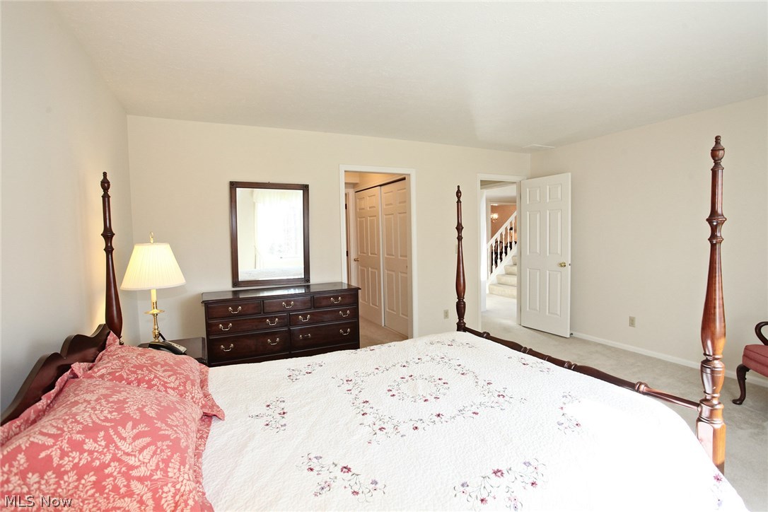 Whitetail Run - Residential