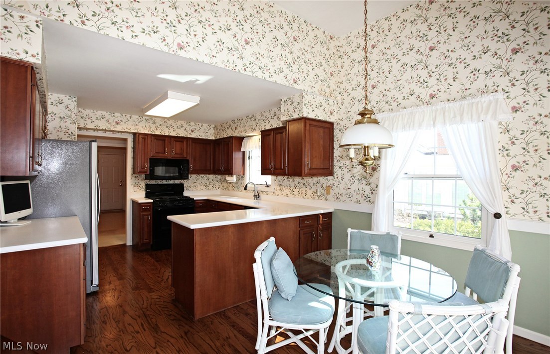 Whitetail Run - Residential