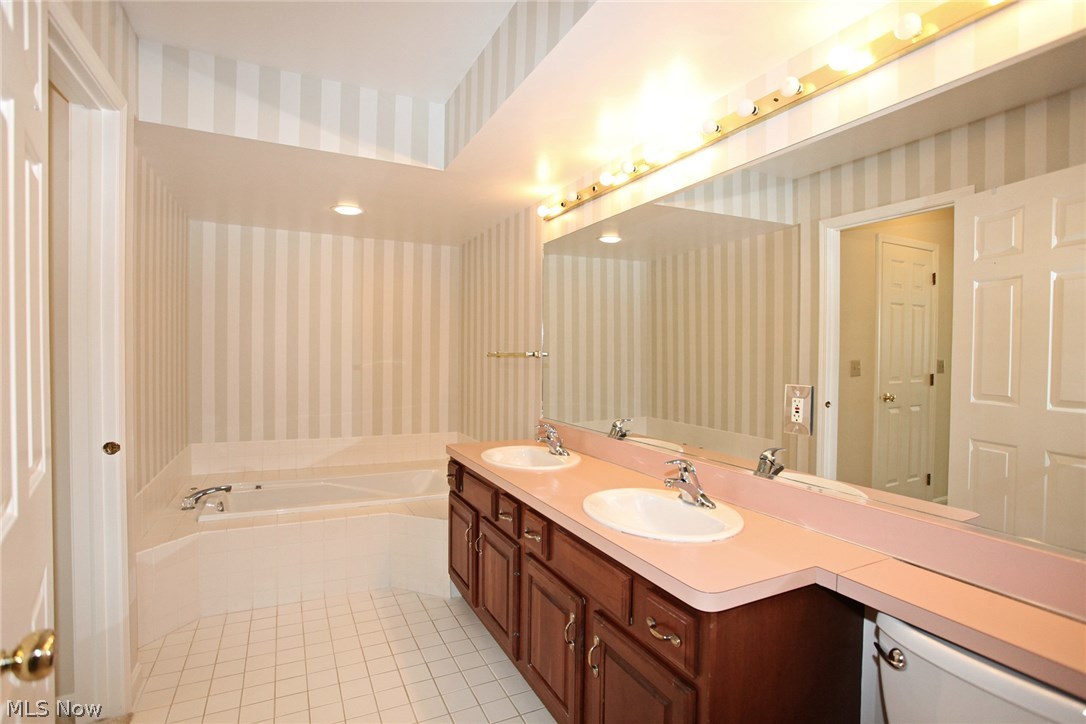 Whitetail Run - Residential