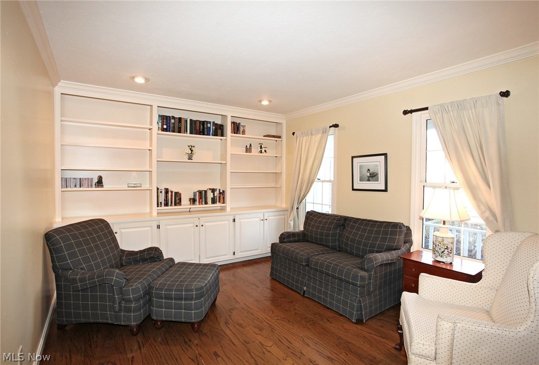 Whitetail Run - Residential