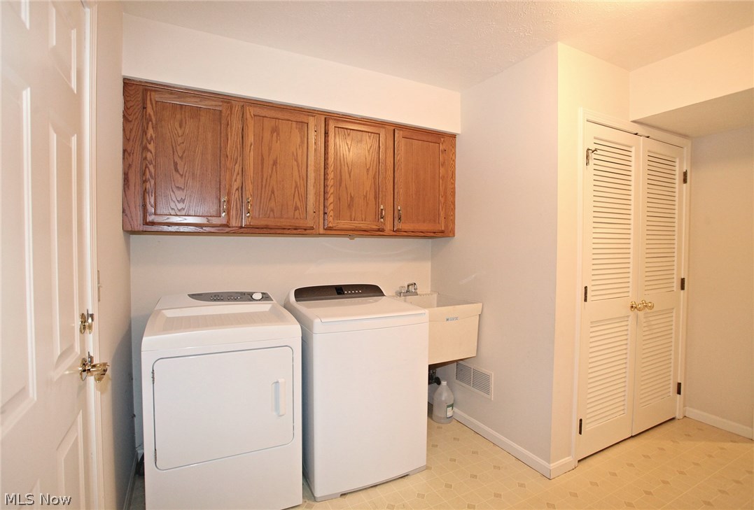 Whitetail Run - Residential