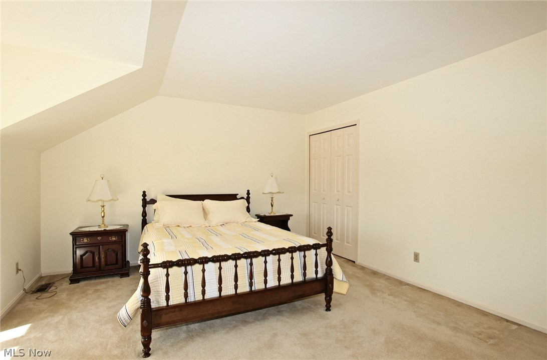 Whitetail Run - Residential