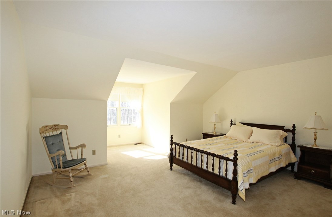 Whitetail Run - Residential