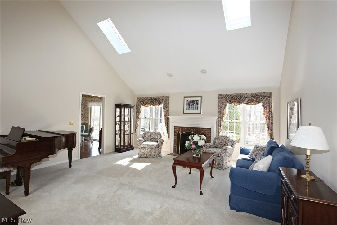 Whitetail Run - Residential